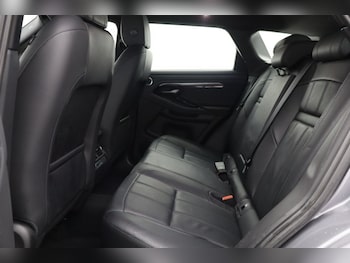 Used Land Rover Range Rover Evoque 2020 for sale - 77803959: Photo