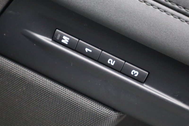 Used Land Rover Range Rover Evoque 2020 for sale - 77803959: Photo 50