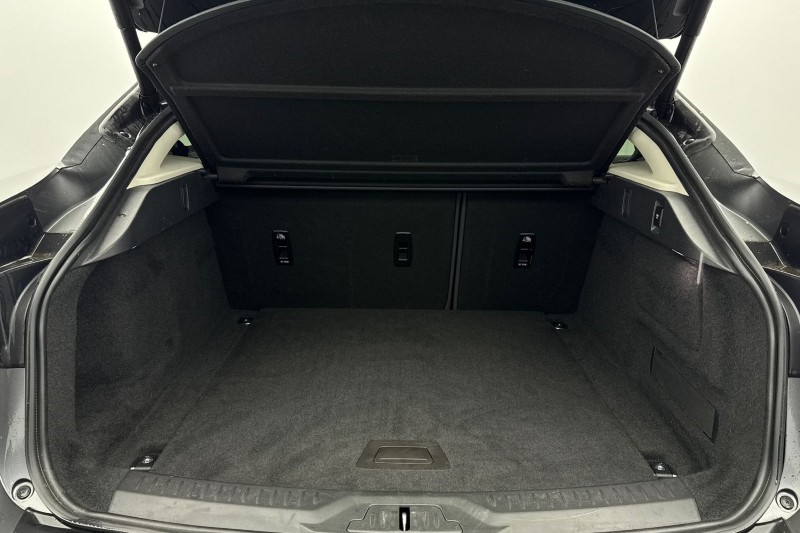 Used Jaguar I-Pace 2019 for sale - 77282591: Photo 10