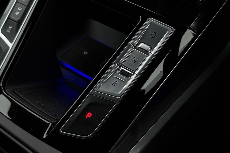 Used Jaguar I-Pace 2019 for sale - 77282591: Photo 13