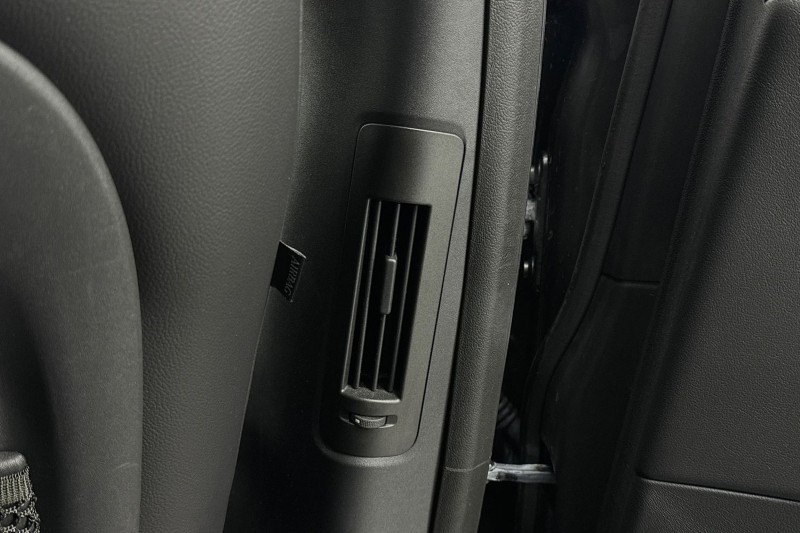 Used Jaguar I-Pace 2019 for sale - 77282591: Photo 18