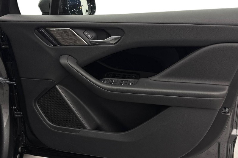 Used Jaguar I-Pace 2019 for sale - 77282591: Photo 21