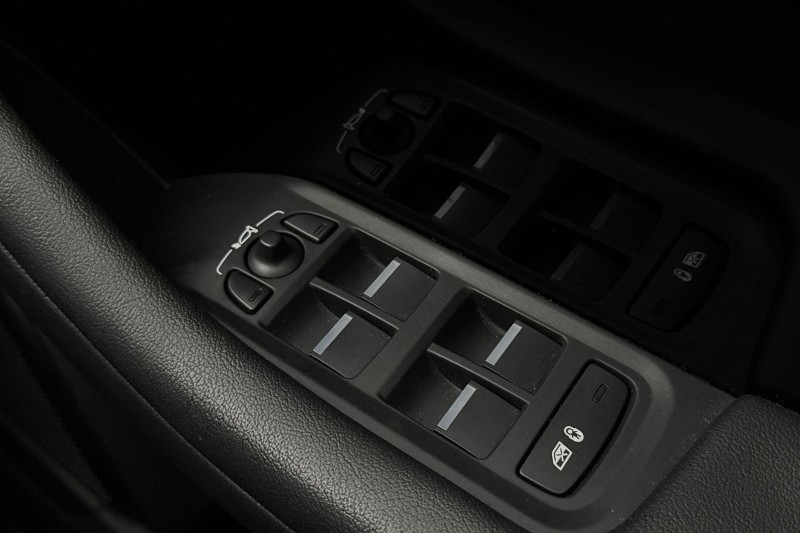 Used Jaguar I-Pace 2019 for sale - 77282591: Photo 22