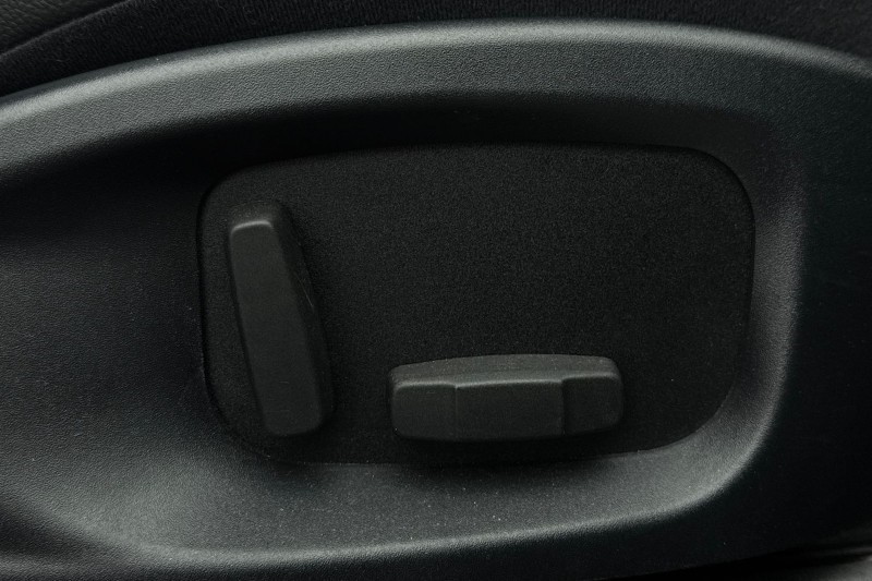 Used Jaguar I-Pace 2019 for sale - 77282591: Photo 23