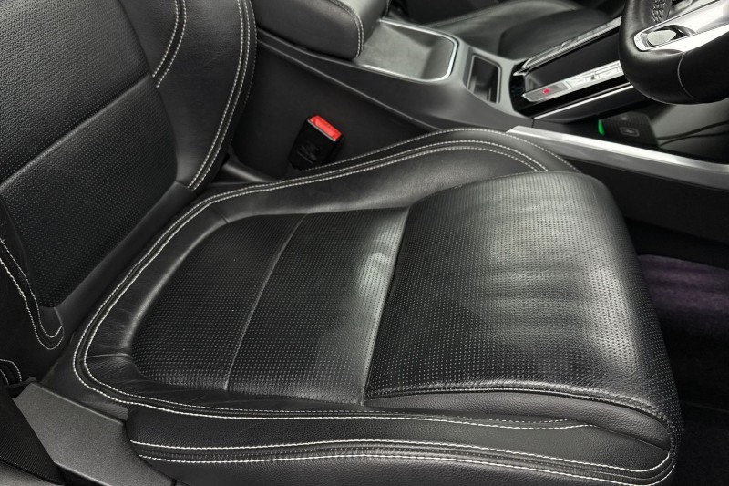 Used Jaguar I-Pace 2019 for sale - 77282591: Photo 24