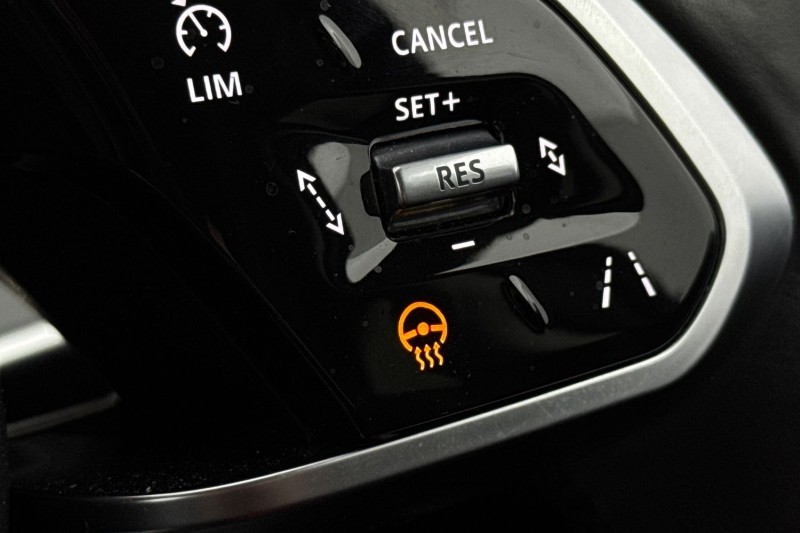 Used Jaguar I-Pace 2019 for sale - 77282591: Photo 26