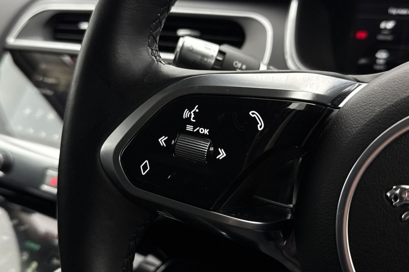 Used Jaguar I-Pace 2019 for sale - 77282591: Photo 27