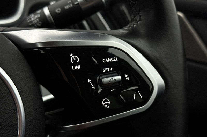 Used Jaguar I-Pace 2019 for sale - 77282591: Photo 28