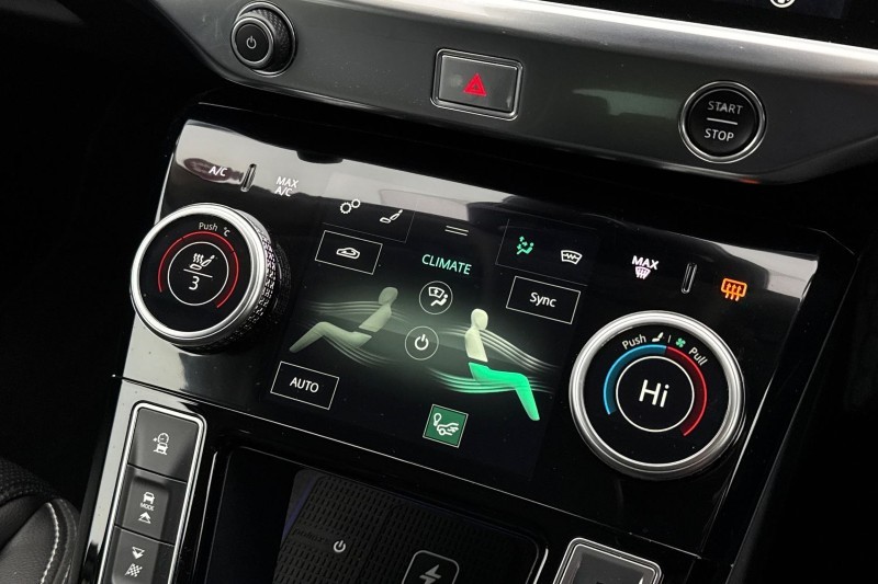 Used Jaguar I-Pace 2019 for sale - 77282591: Photo 30