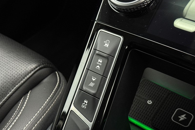 Used Jaguar I-Pace 2019 for sale - 77282591: Photo 31