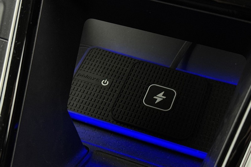 Used Jaguar I-Pace 2019 for sale - 77282591: Photo 34