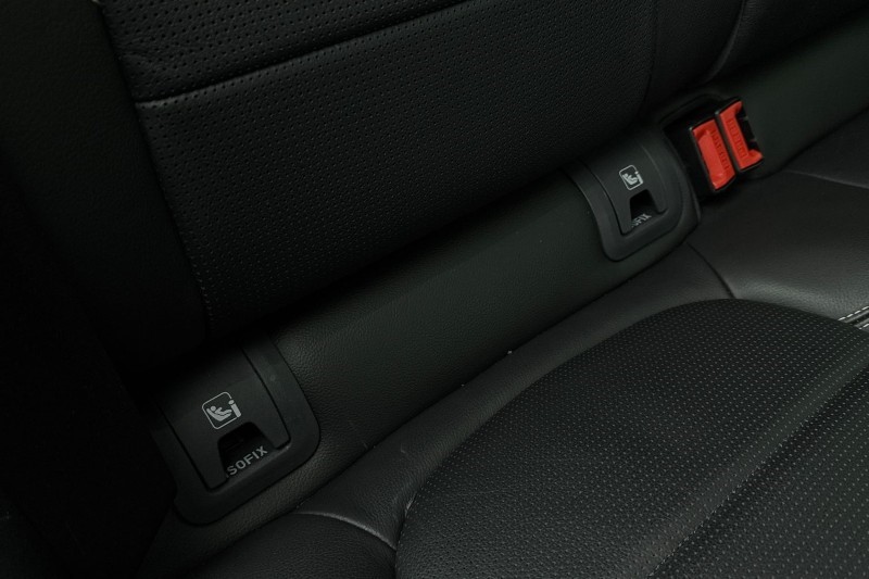 Used Jaguar I-Pace 2019 for sale - 77282591: Photo 35