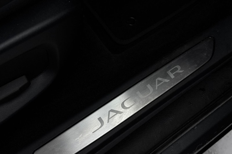 Used Jaguar I-Pace 2019 for sale - 77282591: Photo 36