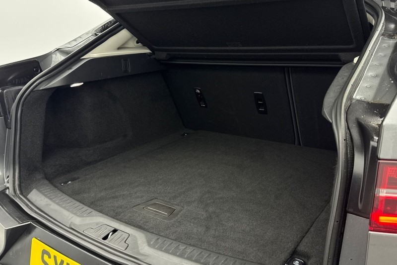 Used Jaguar I-Pace 2019 for sale - 77282591: Photo 37