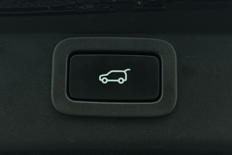 Used Jaguar I-Pace 2019 for sale - 77282591: Photo 38