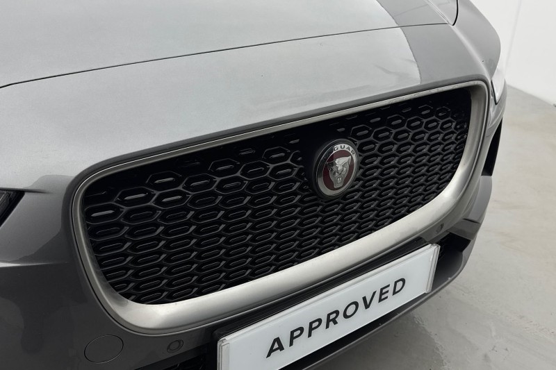 Used Jaguar I-Pace 2019 for sale - 77282591: Photo 41