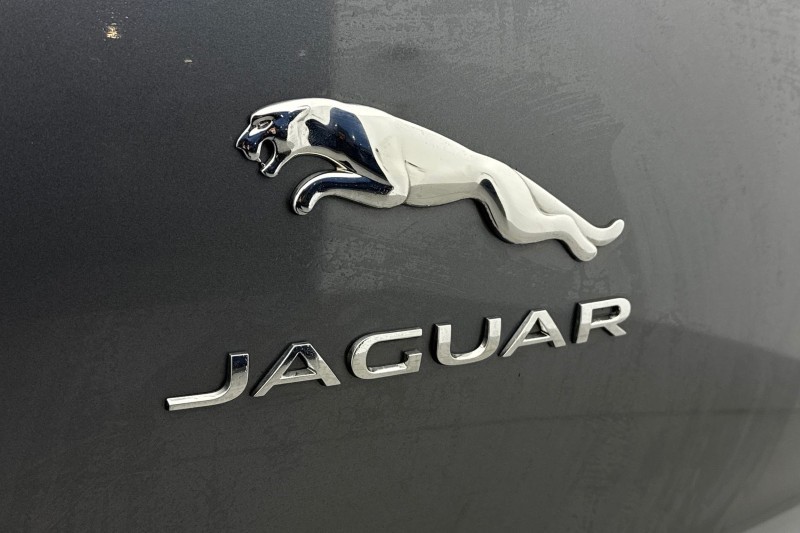 Used Jaguar I-Pace 2019 for sale - 77282591: Photo 43