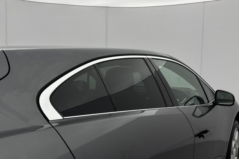 Used Jaguar I-Pace 2019 for sale - 77282591: Photo 49