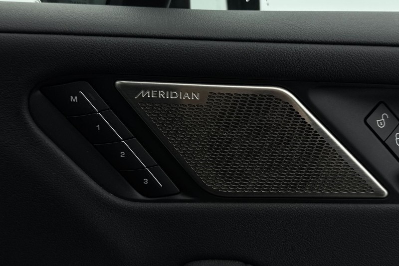 Used Jaguar I-Pace 2019 for sale - 77282591: Photo 51