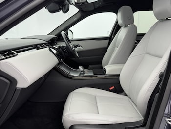 Used Land Rover Range Rover Velar 2024 for sale - 79153983: Photo