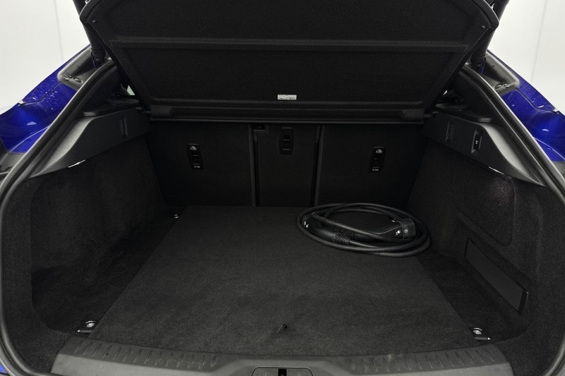 Used Jaguar I-Pace 2022 for sale - 77501347: Photo 10