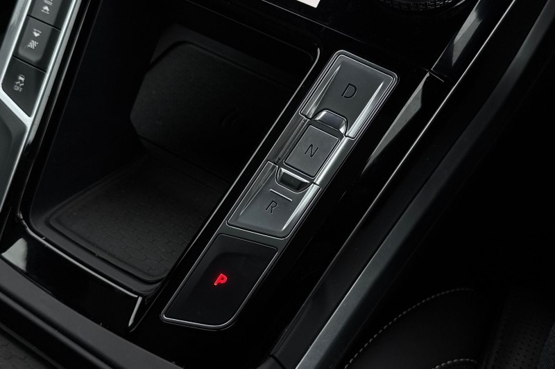 Used Jaguar I-Pace 2022 for sale - 77501347: Photo 13