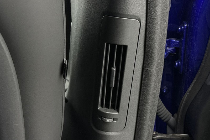 Used Jaguar I-Pace 2022 for sale - 77501347: Photo 18