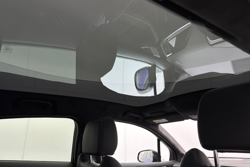 Used Jaguar I-Pace 2022 for sale - 77501347: Photo 21