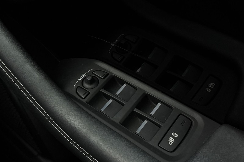 Used Jaguar I-Pace 2022 for sale - 77501347: Photo 23