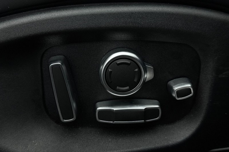 Used Jaguar I-Pace 2022 for sale - 77501347: Photo 24