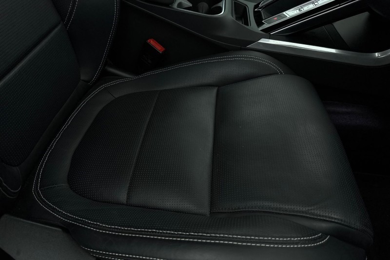 Used Jaguar I-Pace 2022 for sale - 77501347: Photo 25