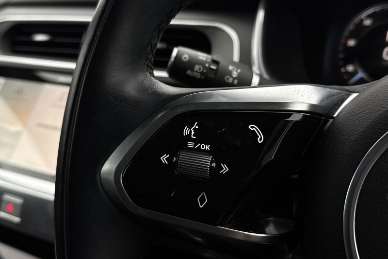 Used Jaguar I-Pace 2022 for sale - 77501347: Photo 27