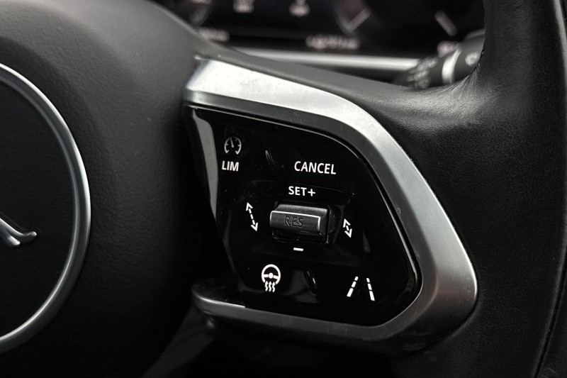 Used Jaguar I-Pace 2022 for sale - 77501347: Photo 28