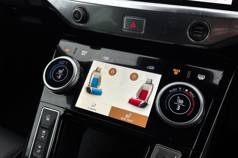 Used Jaguar I-Pace 2022 for sale - 77501347: Photo 33