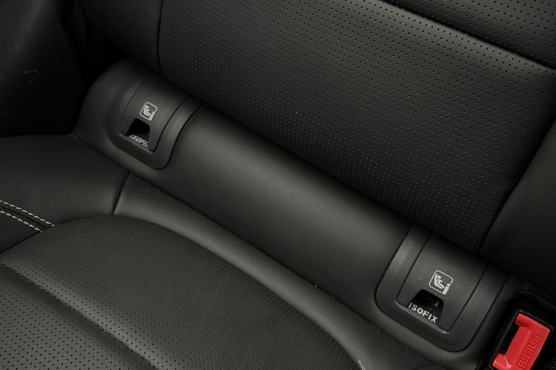 Used Jaguar I-Pace 2022 for sale - 77501347: Photo 35