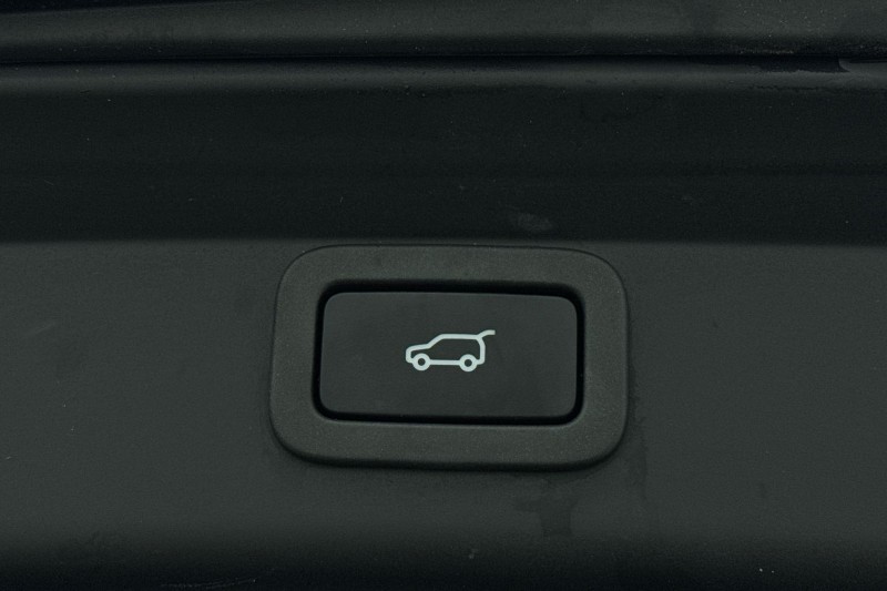 Used Jaguar I-Pace 2022 for sale - 77501347: Photo 37