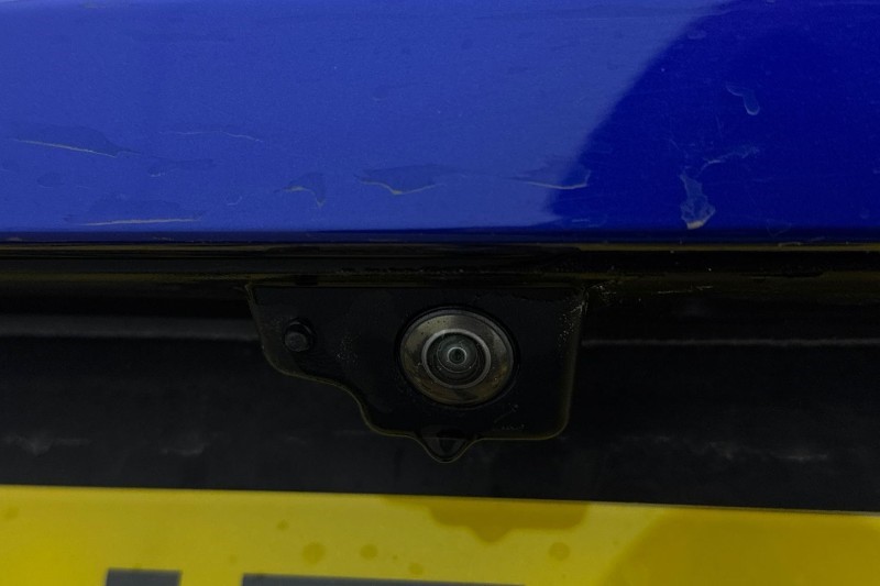 Used Jaguar I-Pace 2022 for sale - 77501347: Photo 38