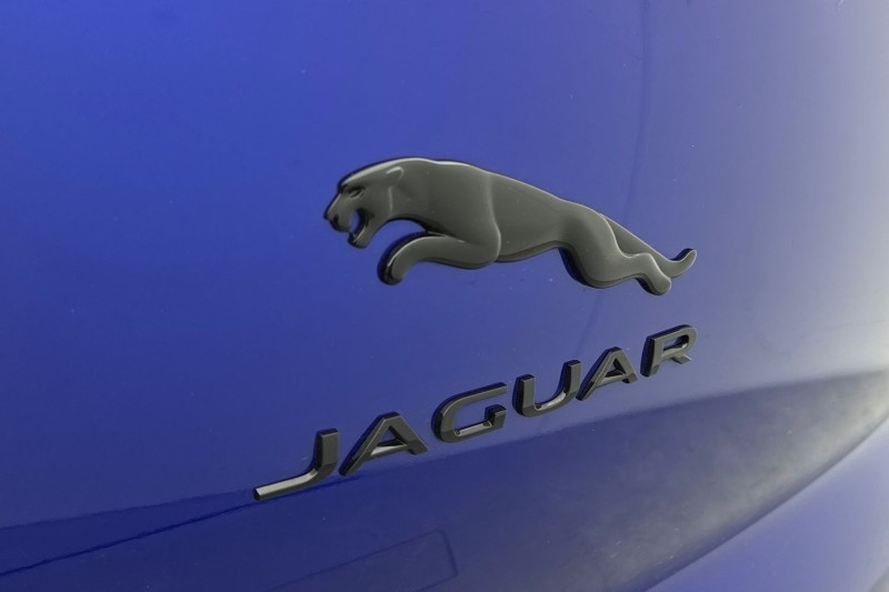 Used Jaguar I-Pace 2022 for sale - 77501347: Photo 42
