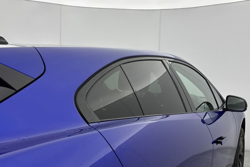 Used Jaguar I-Pace 2022 for sale - 77501347: Photo 48