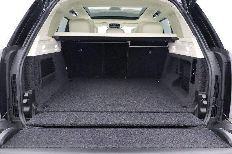 Used Land Rover Range Rover 2022 for sale - 78025622: Photo 11