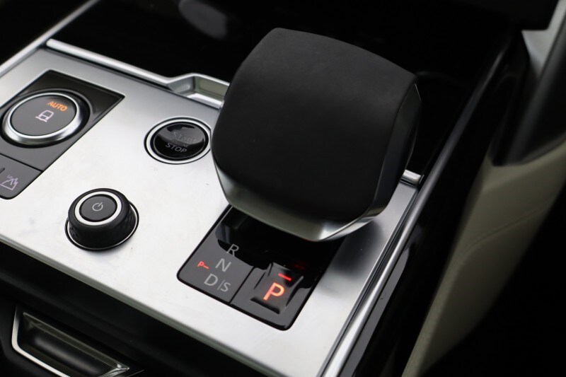 Used Land Rover Range Rover 2022 for sale - 78025622: Photo 15