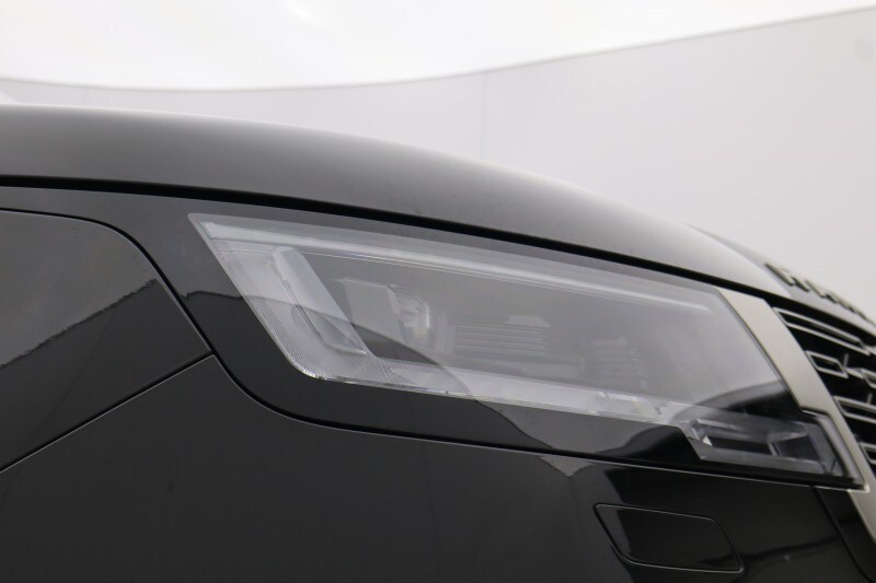 Used Land Rover Range Rover 2022 for sale - 78025622: Photo 19