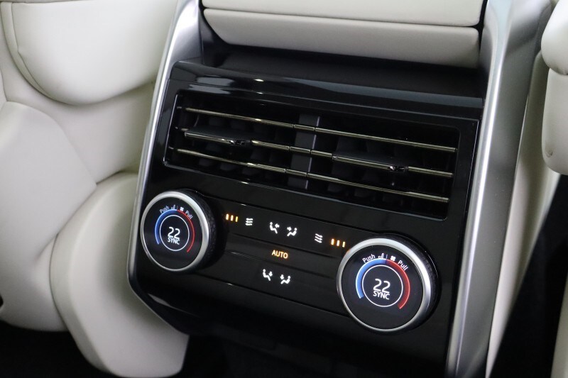 Used Land Rover Range Rover 2022 for sale - 78025622: Photo 20