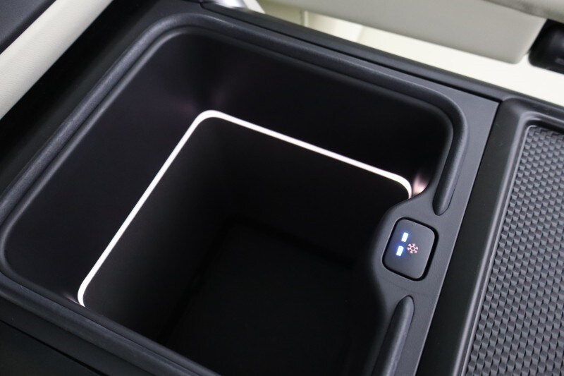 Used Land Rover Range Rover 2022 for sale - 78025622: Photo 23