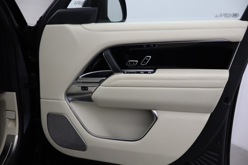 Used Land Rover Range Rover 2022 for sale - 78025622: Photo 24