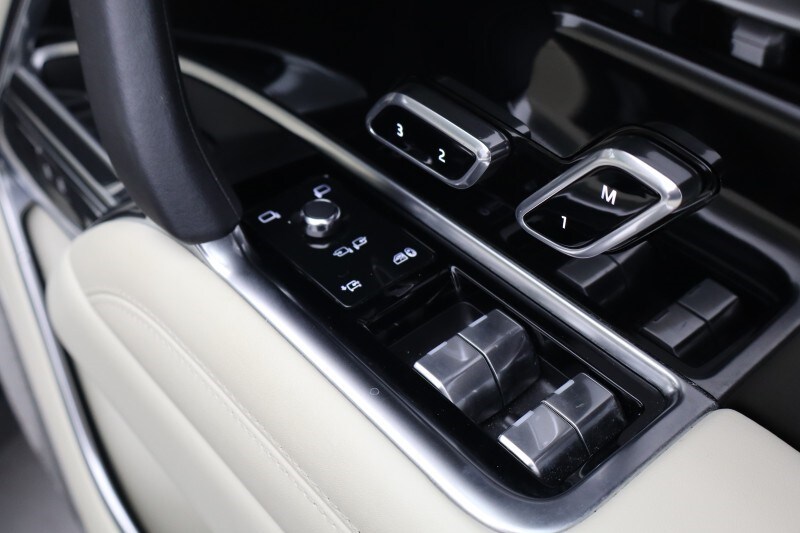 Used Land Rover Range Rover 2022 for sale - 78025622: Photo 25