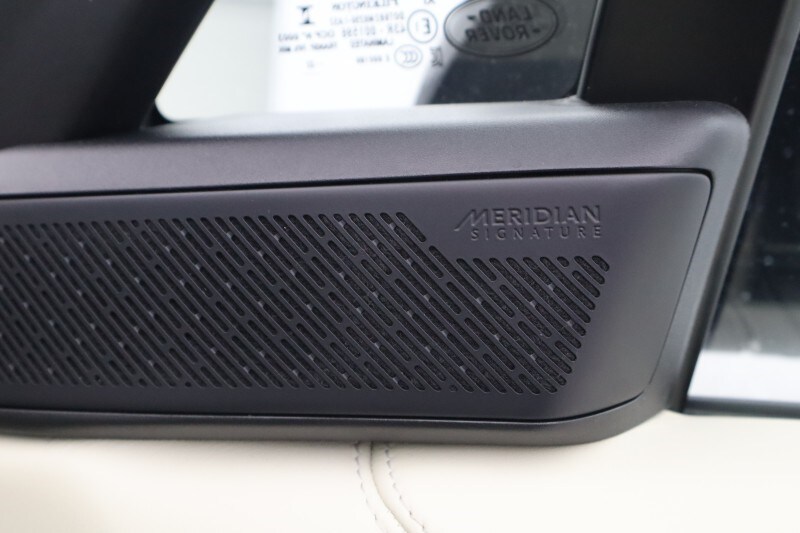 Used Land Rover Range Rover 2022 for sale - 78025622: Photo 26