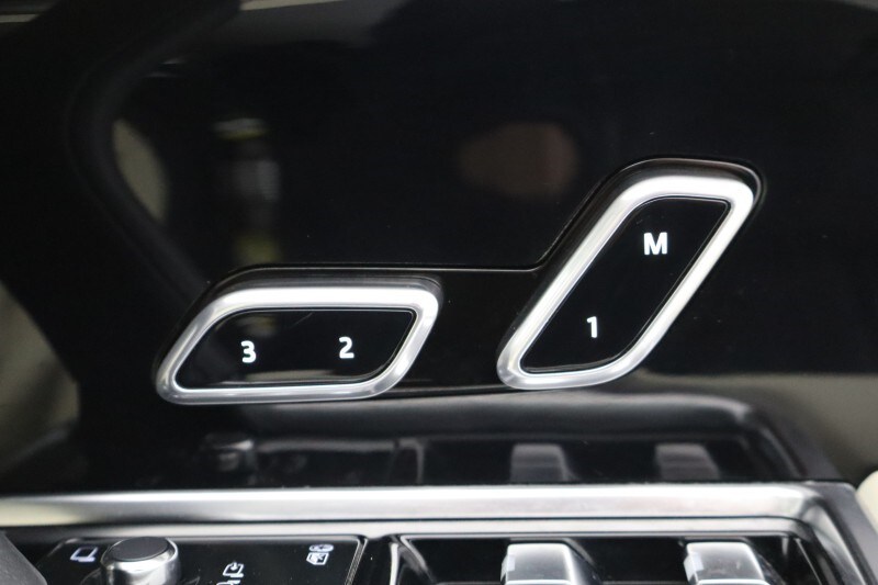 Used Land Rover Range Rover 2022 for sale - 78025622: Photo 27