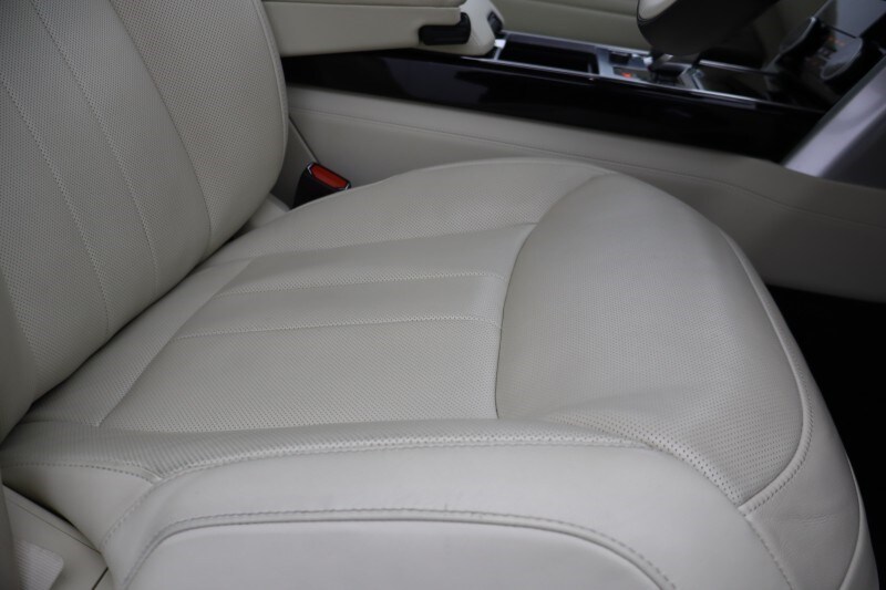 Used Land Rover Range Rover 2022 for sale - 78025622: Photo 28