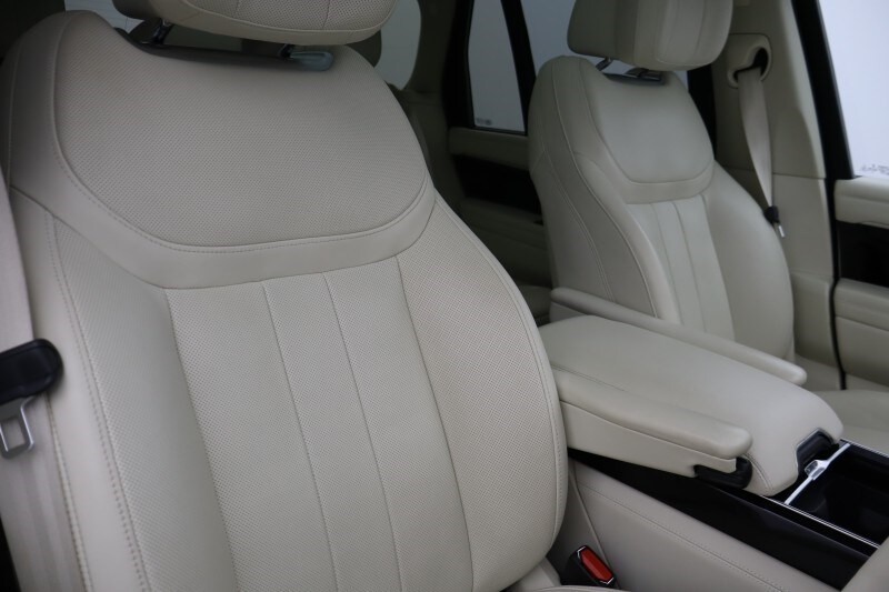 Used Land Rover Range Rover 2022 for sale - 78025622: Photo 29